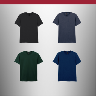 Melnie un tumšie toņi