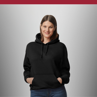 Kapučjakas jeb hūdiji