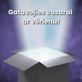 T-kreklu pārsteiguma kaste - LIELĀ NOLIKTAVAS TĪRĪŠANA