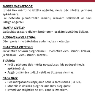 Džemperis ar apdruku "Ādaži. Anno 2022" | Indigo zils