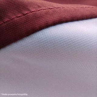 Latvijas karogs mastam | 75 * 150 cm | NordTEX6 audums