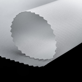 Baltkrievijas neatkarības karogs fasādei vai mastam