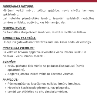 Klasiskais hūdijs bērnam | Militāri zaļš