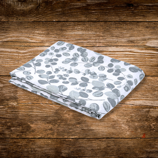 Lina galdauts | Eikalipts