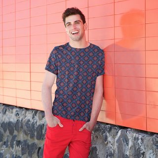 T-krekls «Nīca»