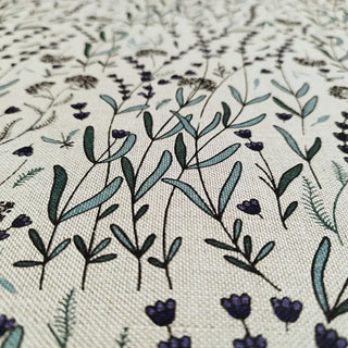 Lina galdauts 70*140 cm | Lavandas 70 * 140 cm Lina galdauts