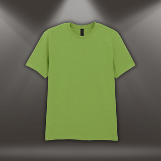 Pamata T-krekls | 150 g/m² | Ābolu zaļš